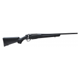 Tikka T3x Lite Compact